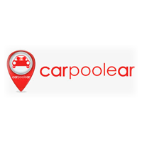 logo carpoolear