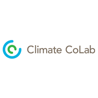 logo climate colab