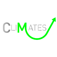 logo climates