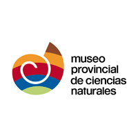 logo museo provincial ciencias naturales