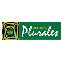 logo plurales
