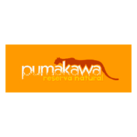 logo pumakawa