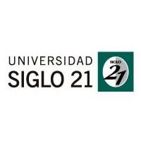logo ues21