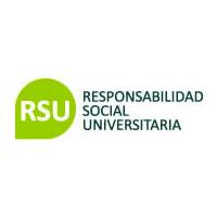 logo siglo21 rsu
