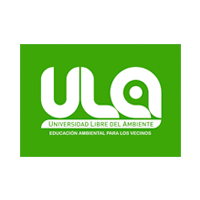 logo ULA