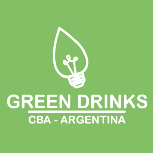 18° Green Drinks @ Bar Favela | Córdoba | Córdoba | Argentina